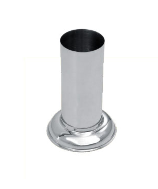 PORTE PINCE A SERVIR EN INOX – Image 3