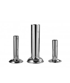 PORTE PINCE A SERVIR EN INOX – Image 4