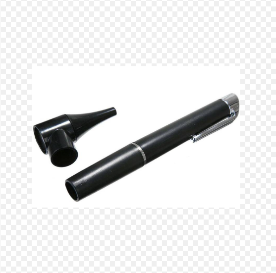 MINI OTOSCOPE D'APPOINT – Image 2