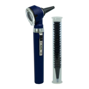 OTOSCOPE