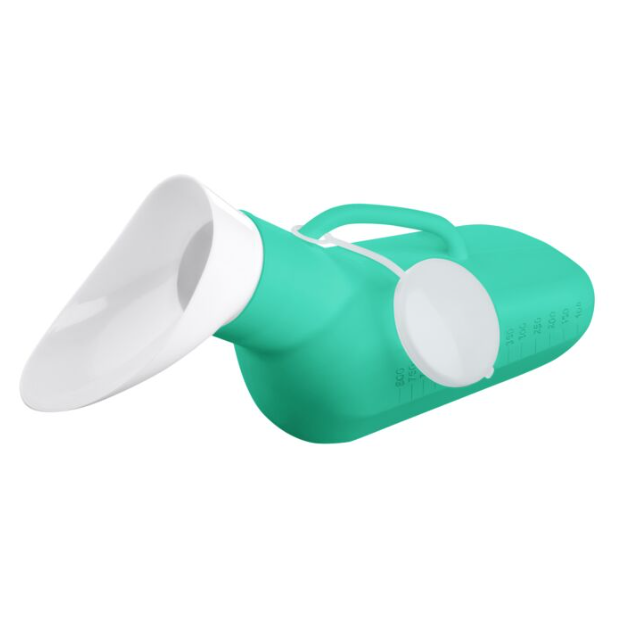 URINAL – Image 5