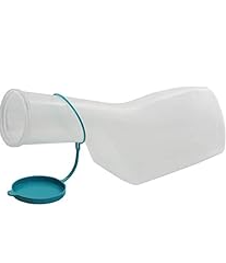 URINAL – Image 4