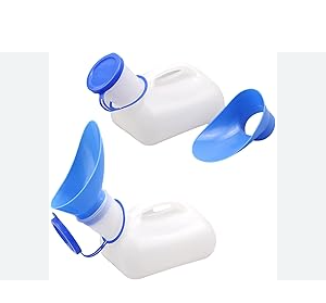 URINAL