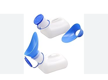 URINAL