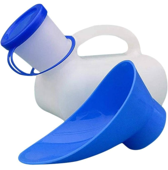 URINAL – Image 2