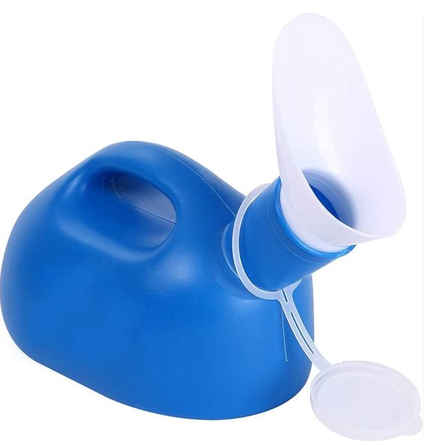 URINAL – Image 3
