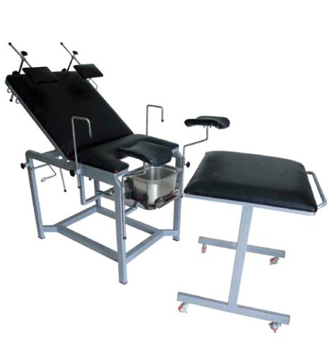 TABLE DE TRAVAIL D’ACCOUCHEMENT – Image 5