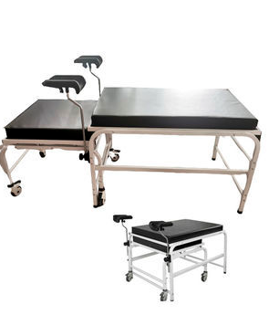 TABLE DE TRAVAIL D’ACCOUCHEMENT – Image 2