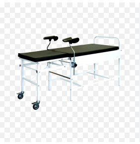 TABLE DE TRAVAIL D’ACCOUCHEMENT – Image 4