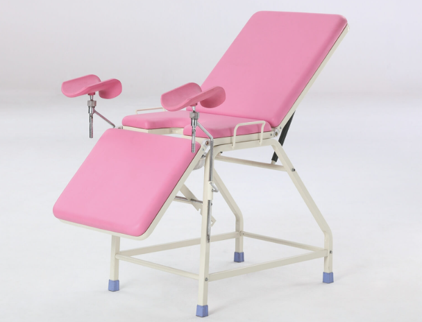 TABLE D'EXAMEN GYNECOLOGIQUE – Image 3