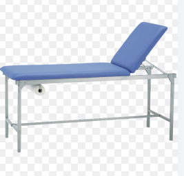 TABLE D'ESTHETIQUE ECOPOSTURAL – Image 2