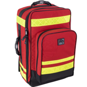 SAC POUR AMBULANCE