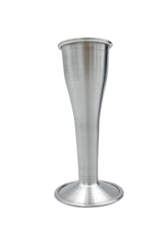STETHOSCOPE OBSTETRICAL / STETHOSCOPE PINARD – Image 2