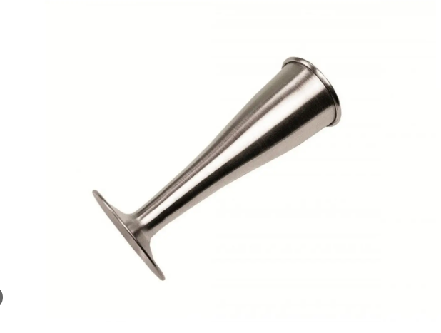 STETHOSCOPE OBSTETRICAL / STETHOSCOPE PINARD