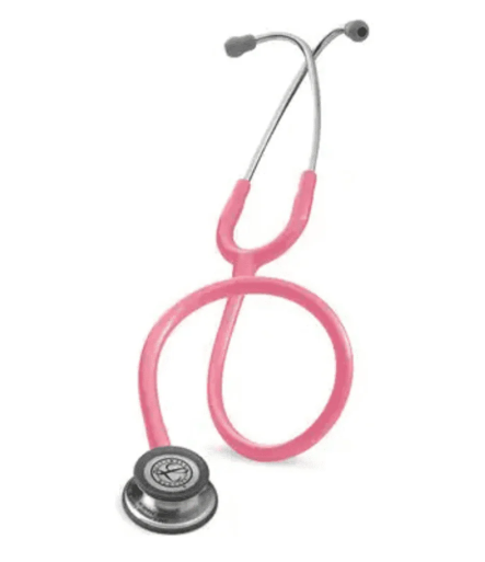 STETHOSCOPE DE SURVEILLANCE LITTMANN CLASSIC II – Image 3