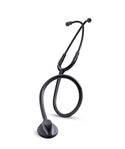 STETHOSCOPE LITTMANN MASTER CLASSIC II – Image 2
