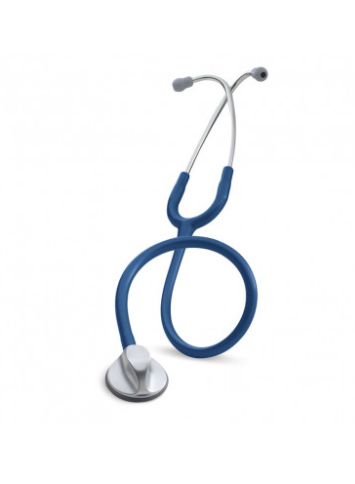 STETHOSCOPE LITTMANN MASTER CLASSIC II – Image 3