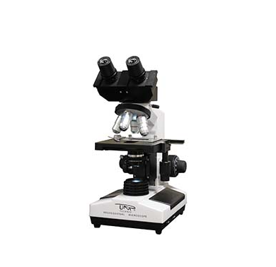 MICROSCOPE BINOCULAIRE – Image 2