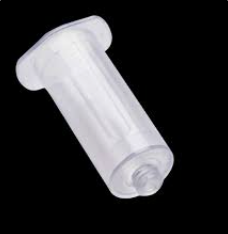 PORTE TUBE VACUTAINER / TUBE HOLDER