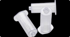 PORTE TUBE VACUTAINER / TUBE HOLDER – Image 2