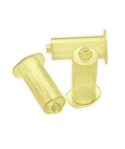 PORTE TUBE VACUTAINER / TUBE HOLDER – Image 3