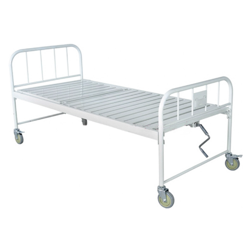 LIT D'HOPITAL MANUEL – Image 3