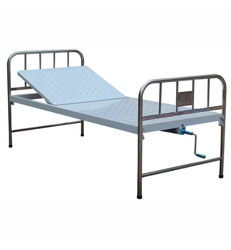 LIT D'HOPITAL MANUEL – Image 4