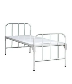 LIT D'HOPITAL MANUEL – Image 2