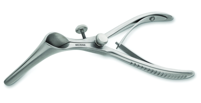 SPECULUM KILLIAN – Image 2