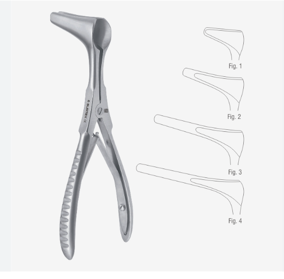 SPECULUM KILLIAN – Image 4