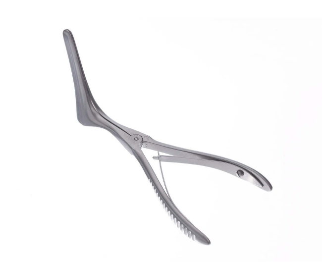 SPECULUM KILLIAN – Image 3