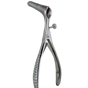 SPECULUM KILLIAN