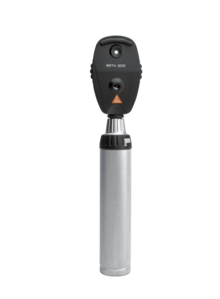 OPHTALMOSCOPE – Image 4