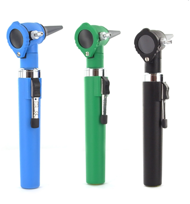 OTOSCOPE – Image 4