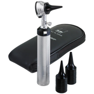 OTOSCOPE