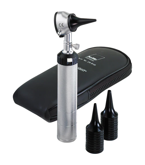 OTOSCOPE