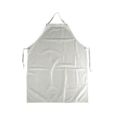 TABLIER MEDICAL – Image 4