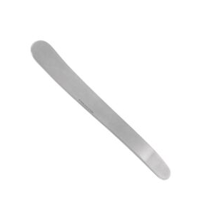 ABAISSE LANGUE EN INOX