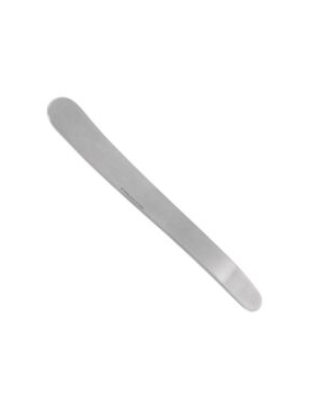 ABAISSE LANGUE EN INOX