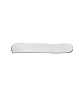 ABAISSE LANGUE EN INOX – Image 3