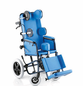 FAUTEUIL DE CONFORT