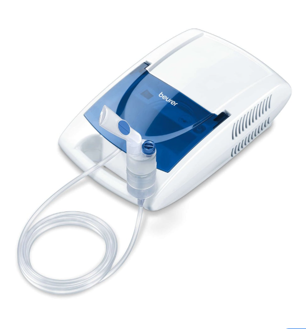 NEBULISATEUR – Image 3