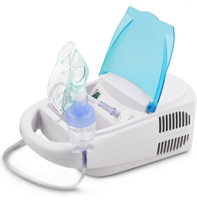 NEBULISATEUR – Image 2