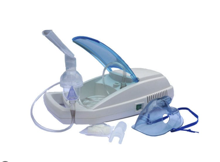 NEBULISATEUR – Image 4