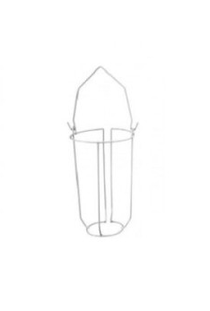 PANIER PORTE SERUM – Image 3