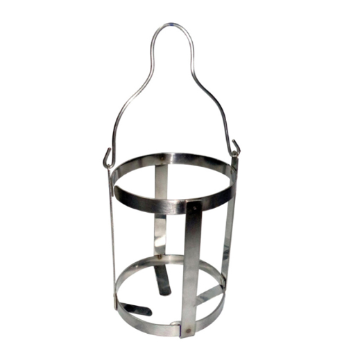 PANIER PORTE SERUM – Image 4