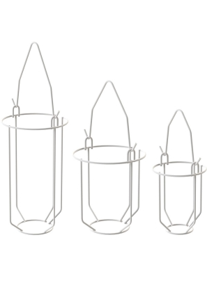 PANIER PORTE SERUM – Image 5