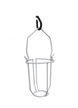 PANIER PORTE SERUM – Image 2