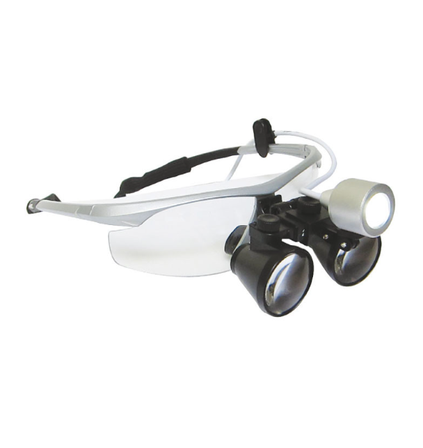 LUNETTE LOUPE – Image 7