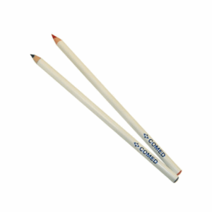 CRAYON DEMOGRAPHIQUE
